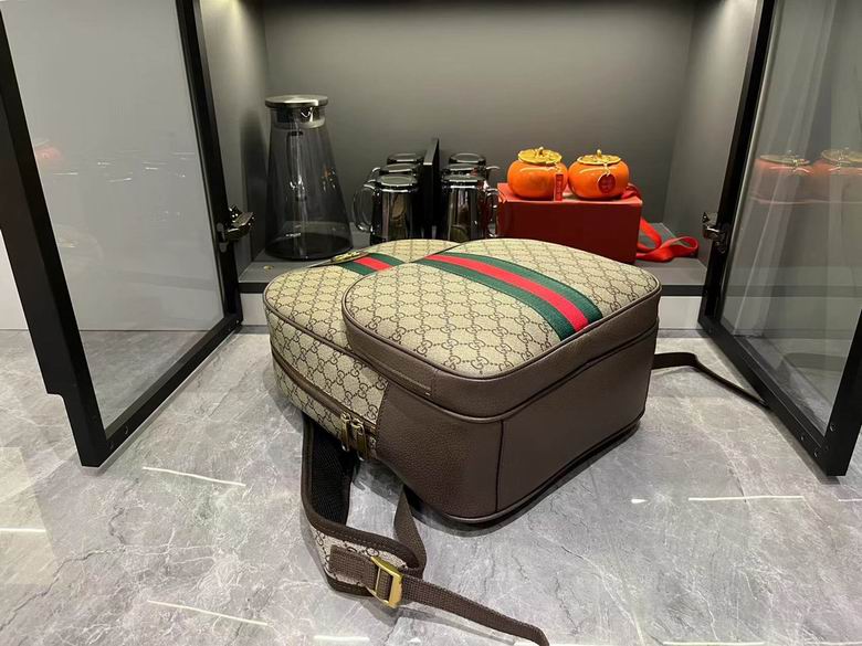 779901 28X40X15cm DF 7