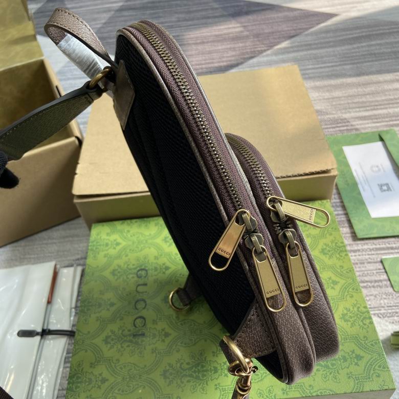 779915 19X26X4.5cm MP 2色 12