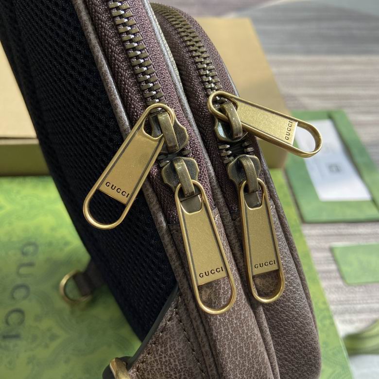 779915 19X26X4.5cm MP 2色 16