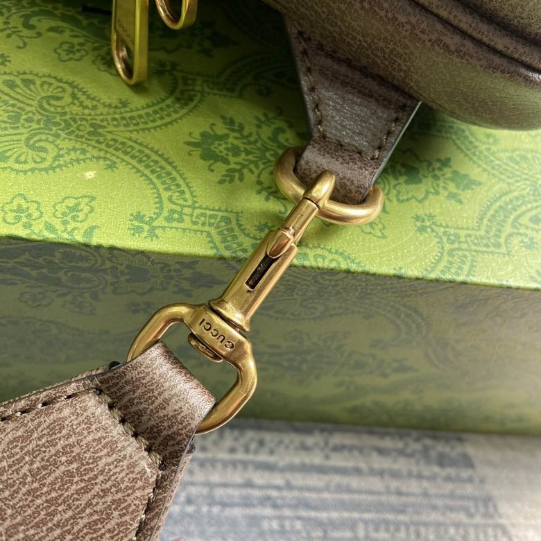 779915 19X26X4.5cm MP 2色 17