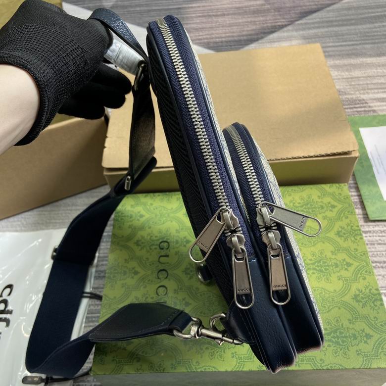 779915 19X26X4.5cm MP 2色 3