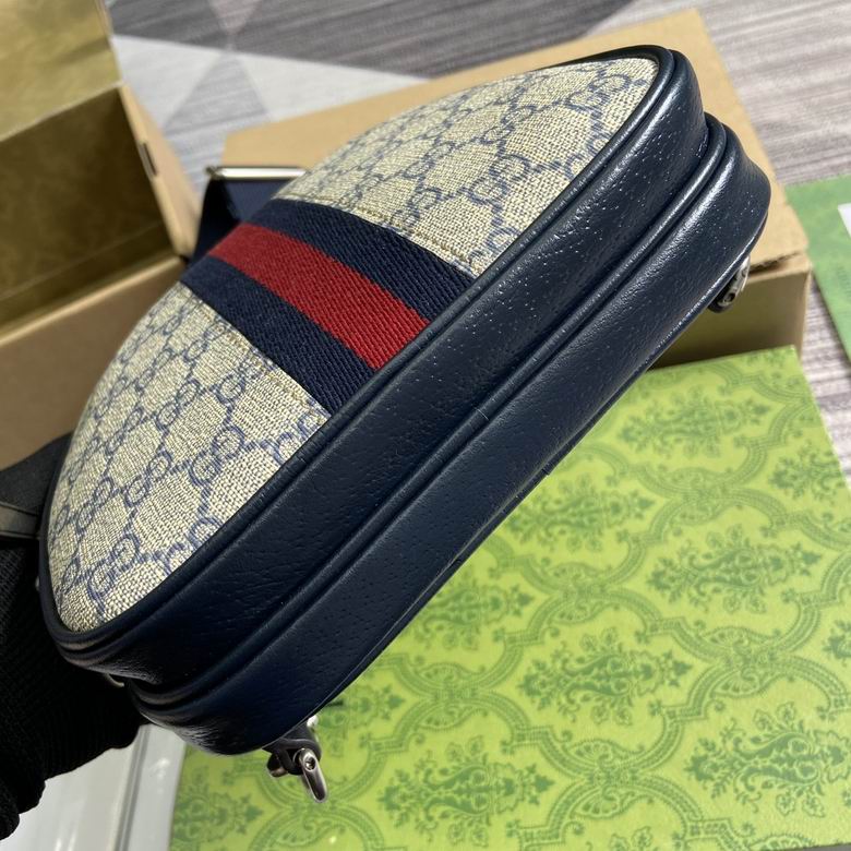 779915 19X26X4.5cm MP 2色 7