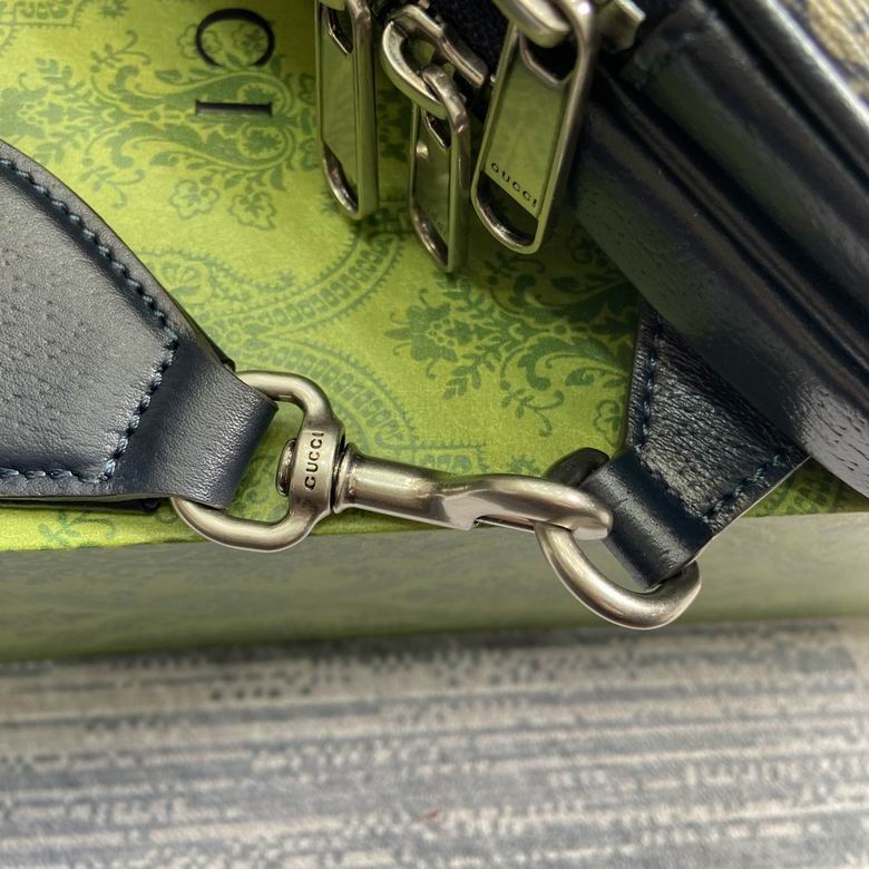 779915 19X26X4.5cm MP 2色 8