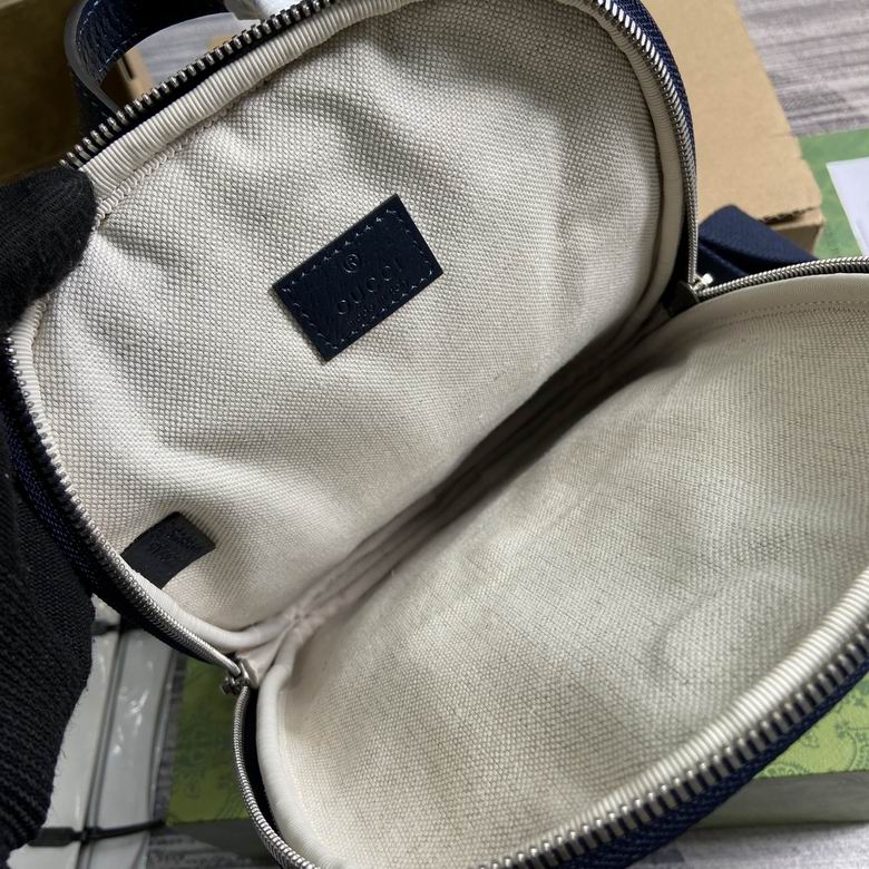 779915 19X26X4.5cm MP 2色 9