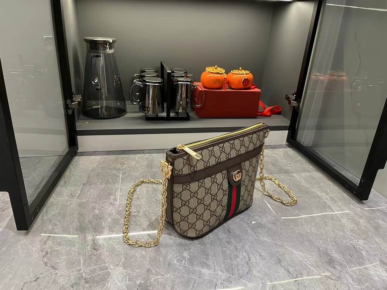 781397 21X16X11cm DF 2