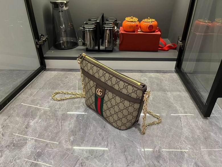 781397 21X16X11cm DF 3