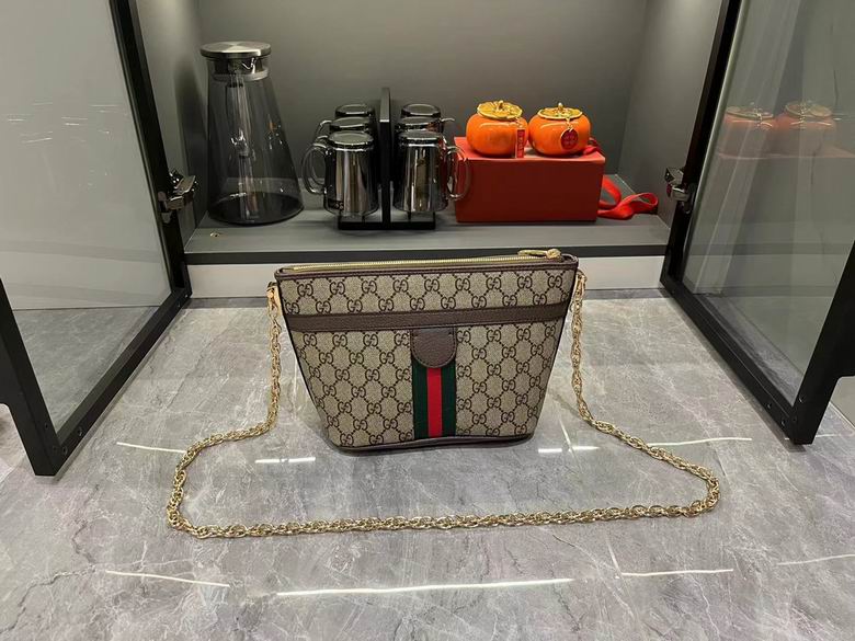 781397 21X16X11cm DF 4