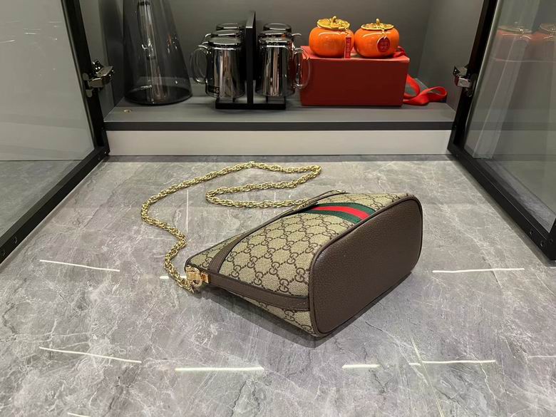 781397 21X16X11cm DF 5