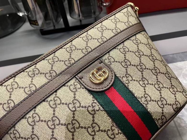 781397 21X16X11cm DF 6