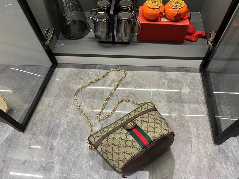 781397 21X16X11cm DF 7