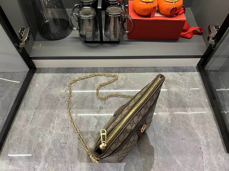 781397 21X16X11cm DF 8