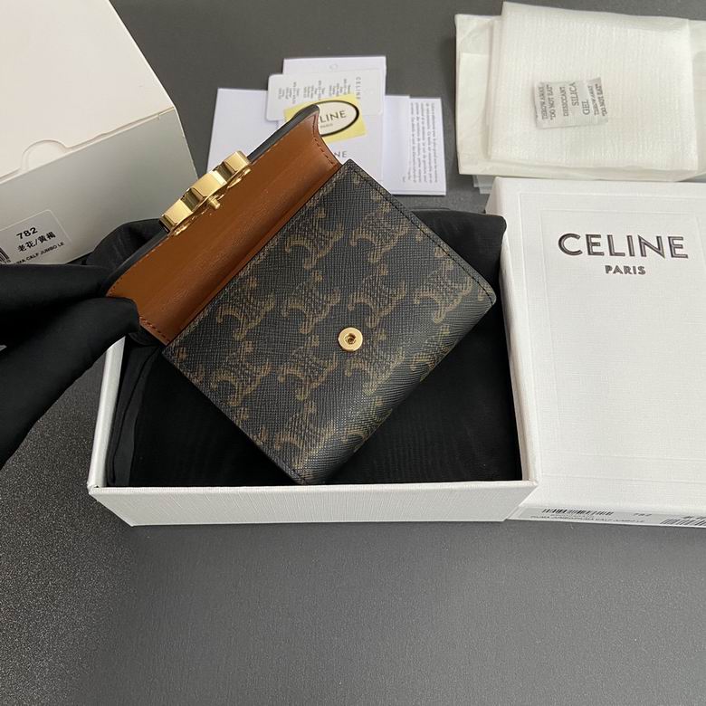 782 10.5X9X3cm YG 4色 14