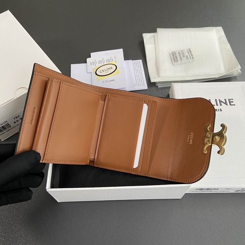 782 10.5X9X3cm YG 4色 16