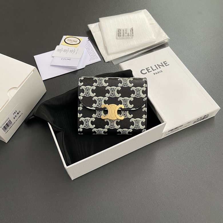 782 10.5X9X3cm YG 4色 1