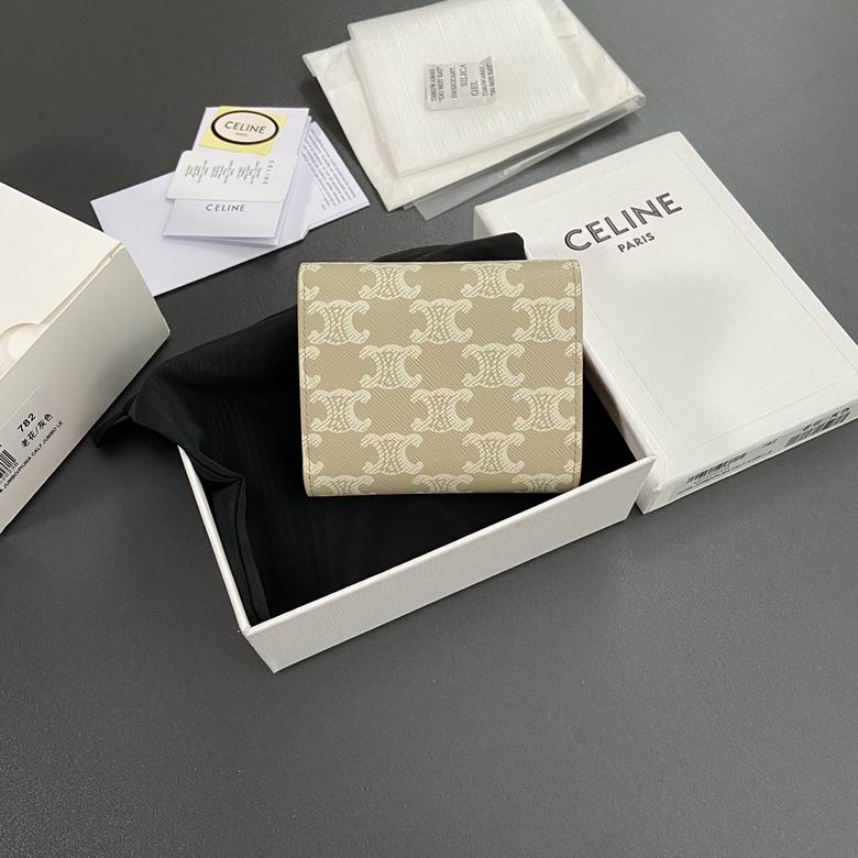 782 10.5X9X3cm YG 4色 20