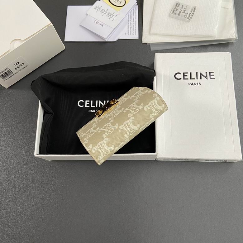 782 10.5X9X3cm YG 4色 22