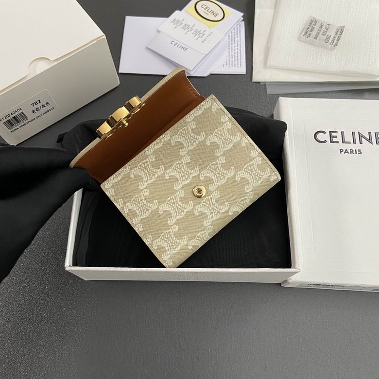 782 10.5X9X3cm YG 4色 23