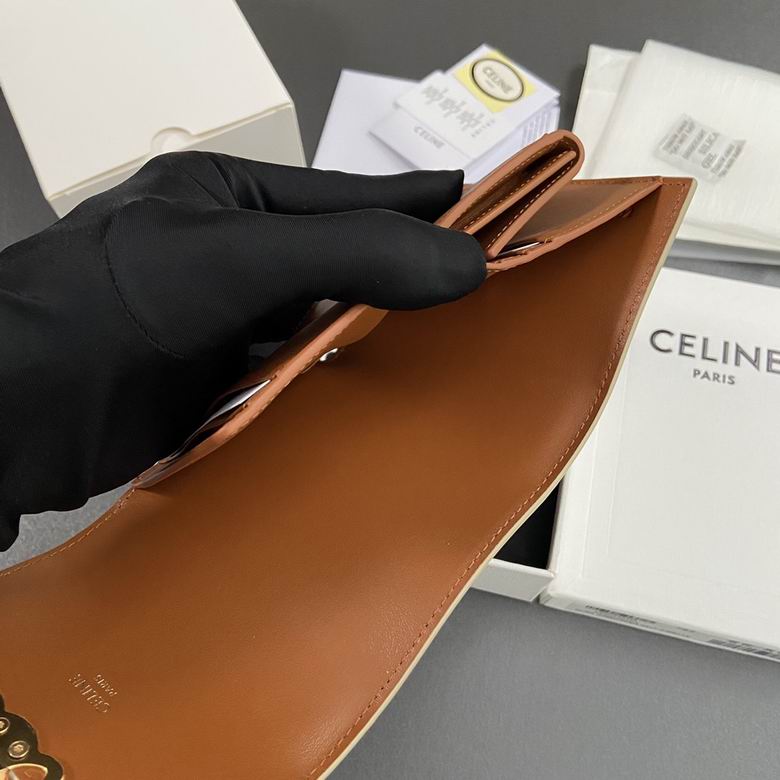 782 10.5X9X3cm YG 4色 27