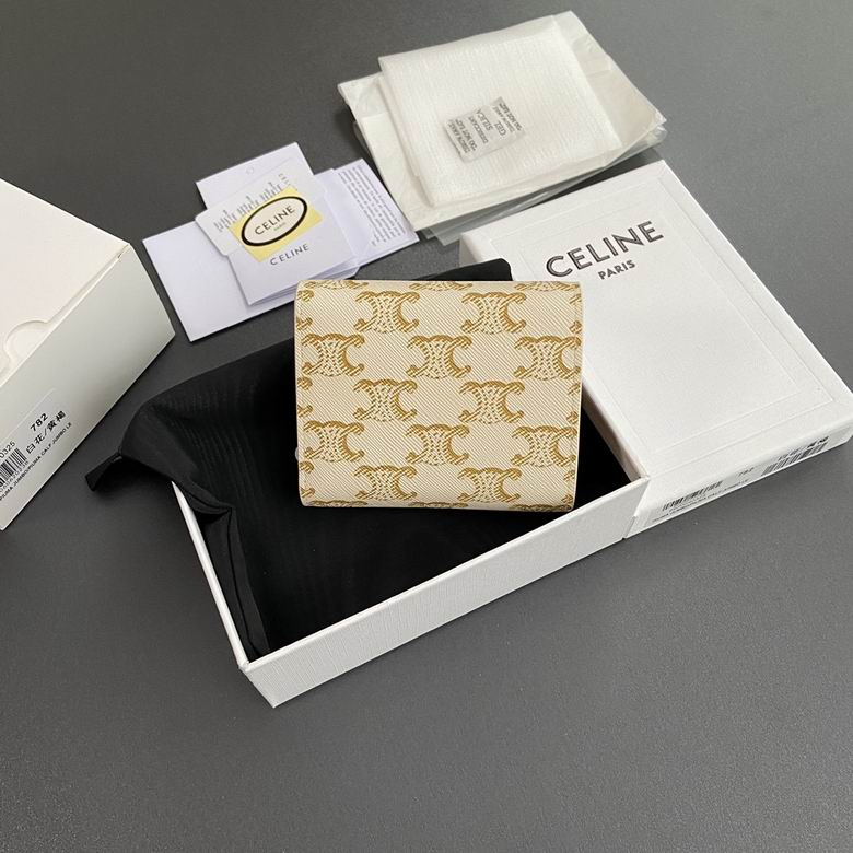 782 10.5X9X3cm YG 4色 29