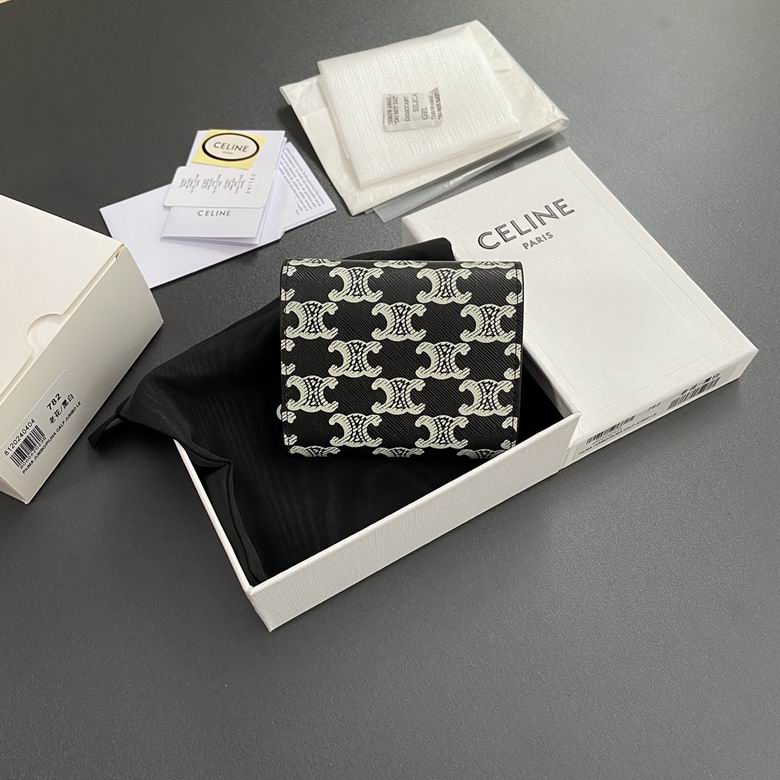 782 10.5X9X3cm YG 4色 2