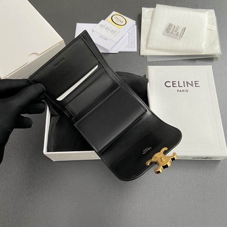 782 10.5X9X3cm YG 4色 6