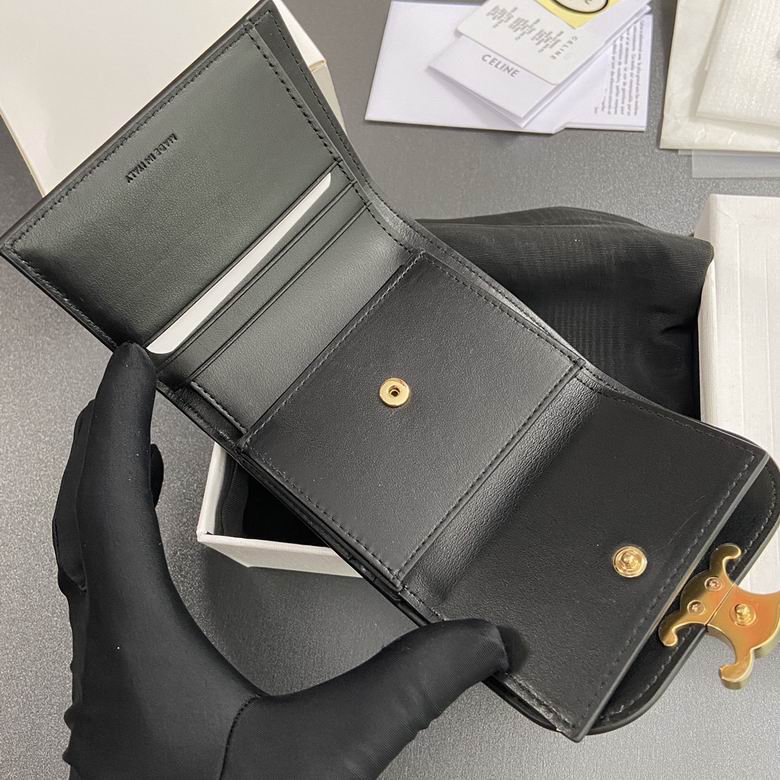 782 10.5X9X3cm YG 4色 8