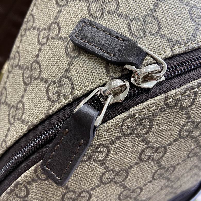 782708 32X25X11cm YG 5