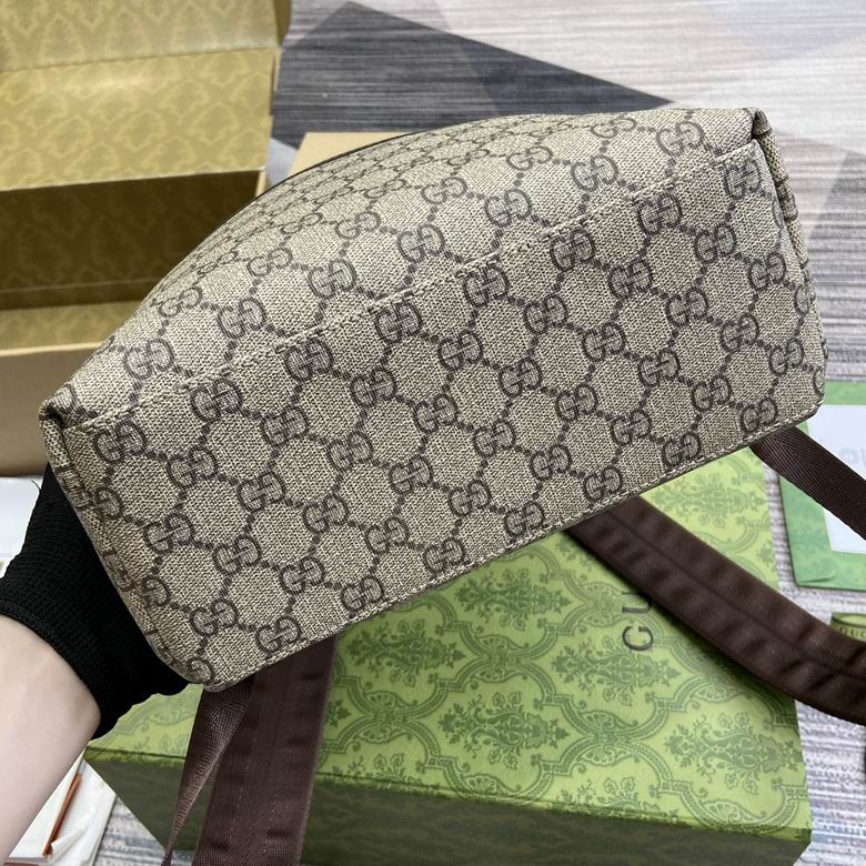 782708 32X25X11cm YG 8