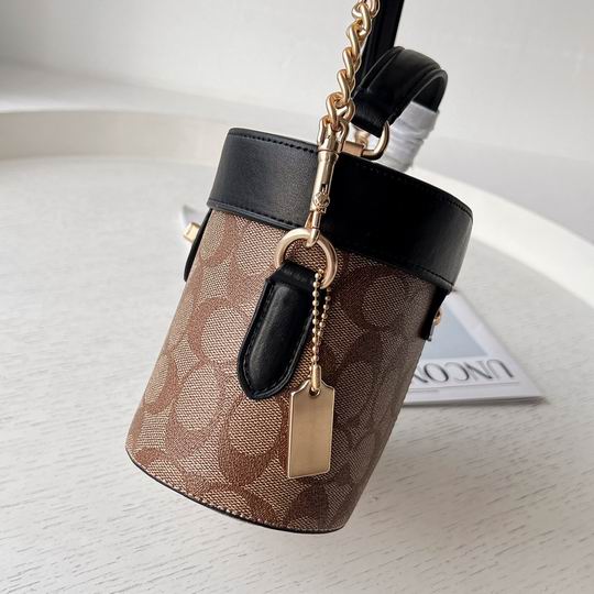 78277 20X14X12cm AZ 2色 12