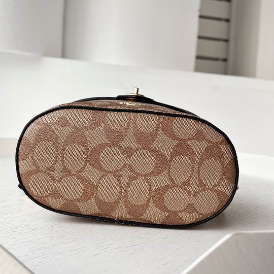 78277 20X14X12cm AZ 2色 14