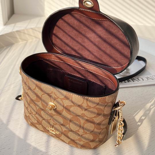 78277 20X14X12cm AZ 2色 16