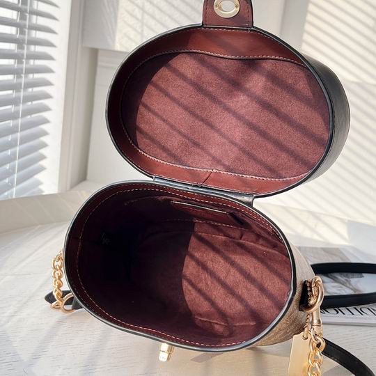 78277 20X14X12cm AZ 2色 17