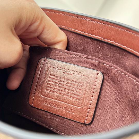 78277 20X14X12cm AZ 2色 18