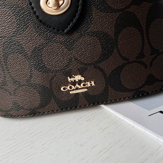 78277 20X14X12cm AZ 2色 3