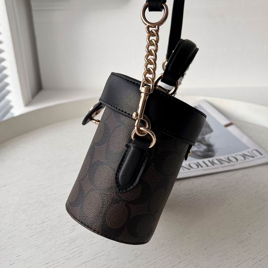 78277 20X14X12cm AZ 2色 5