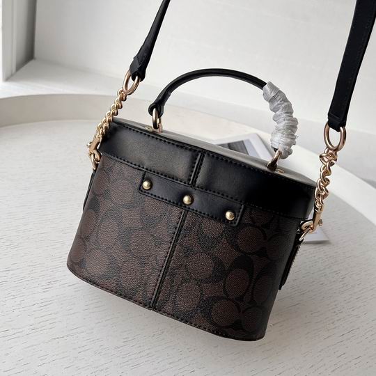 78277 20X14X12cm AZ 2色 6