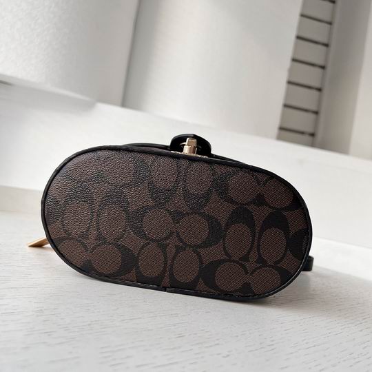 78277 20X14X12cm AZ 2色 7