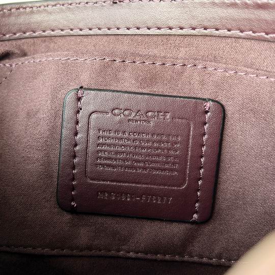 78277 20X14X12cm AZ 2色 9