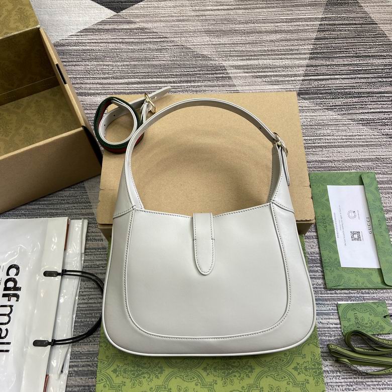 782849 27.5X19X4cm MP 4色 11