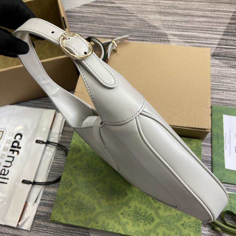 782849 27.5X19X4cm MP 4色 12