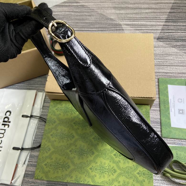 782849 27.5X19X4cm MP 4色 21