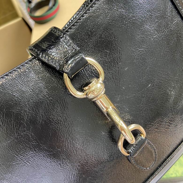 782849 27.5X19X4cm MP 4色 23