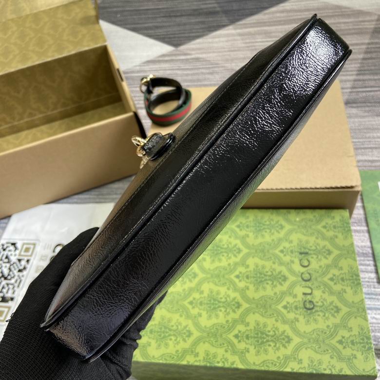 782849 27.5X19X4cm MP 4色 24