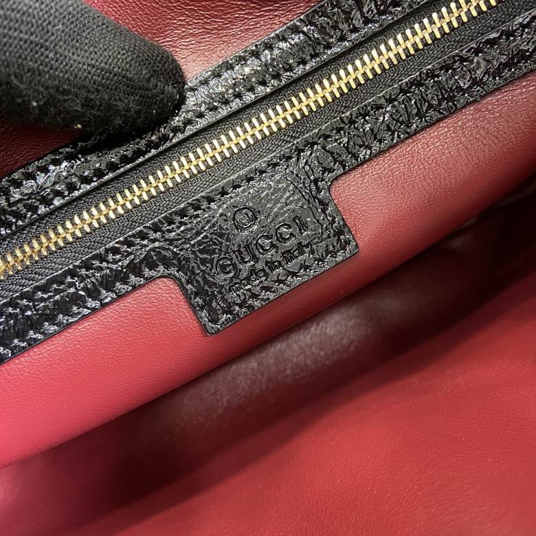 782849 27.5X19X4cm MP 4色 27