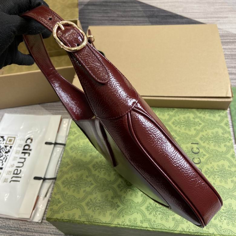 782849 27.5X19X4cm MP 4色 30