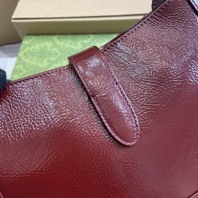 782849 27.5X19X4cm MP 4色 34