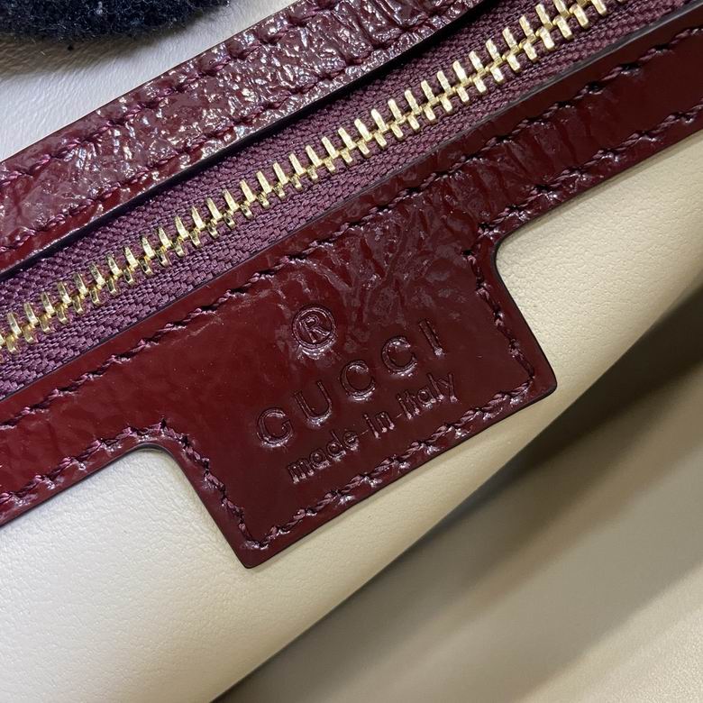 782849 27.5X19X4cm MP 4色 36