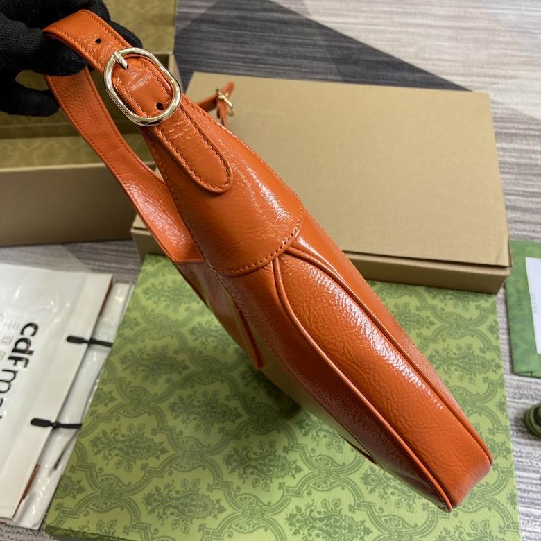 782849 27.5X19X4cm MP 4色 3