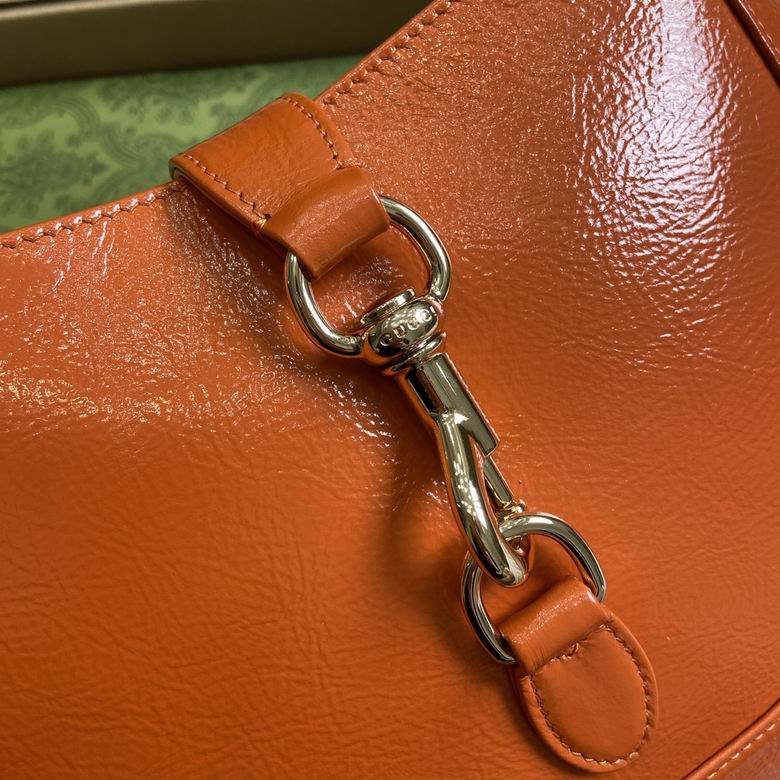 782849 27.5X19X4cm MP 4色 5