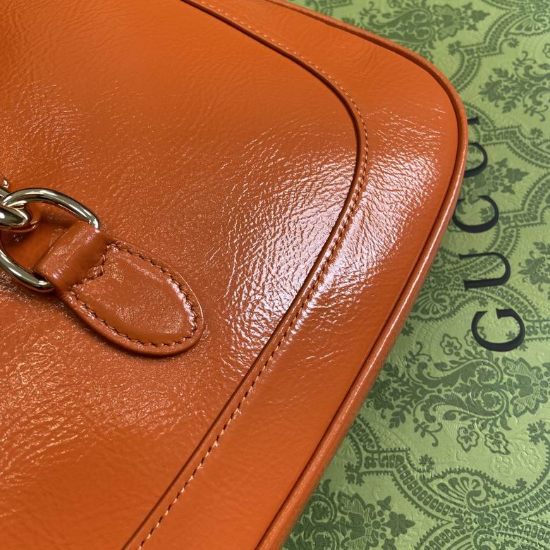 782849 27.5X19X4cm MP 4色 6